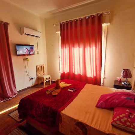 Joya Apartmento Кайро Екстериор снимка